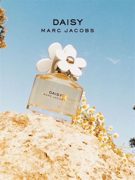 perfumes like daisy by marc jacobs|marc jacobs fragrance comparative charts.